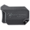 STRIKE INDUSTRIES フィンガートレーナー Strike Clicker トリガープル再現 SI-CLICKER