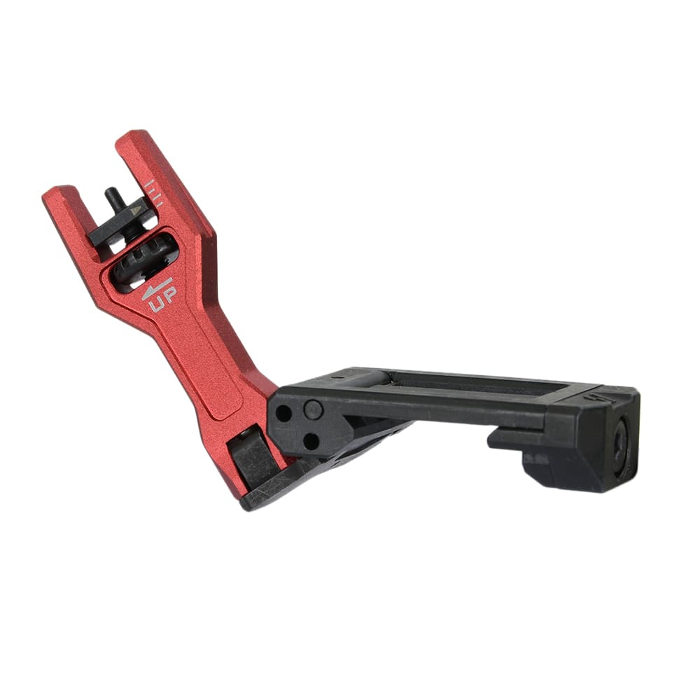 ミリタリーショップ レプマート / STRIKE INDUSTRIES フリップ