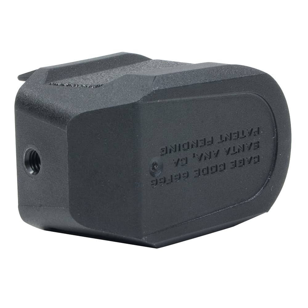 ミリタリーショップ レプマート / STRIKE INDUSTRIES マガジン