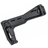 STRIKE INDUSTRIES フォールディングストック Strike Polymer FSA ピカティニーレール対応