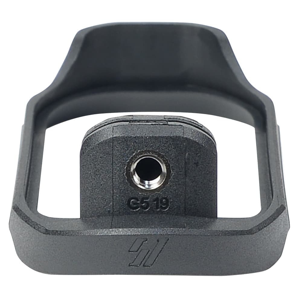STRIKE INDUSTRIES マグウェル GLOCK19/23 Gen5適合 SI-G5-MAGWELL-19
