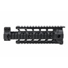 STRIKE INDUSTRIES ハンドガード Strike M4 クワッドレール M4/AR系対応 B-M4-HG-BK