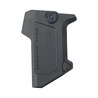STRIKE INDUSTRIES マガジンホルダー SIG SAUER P320用 ピカティニーレール対応 SI-P320-MAGHOLDER