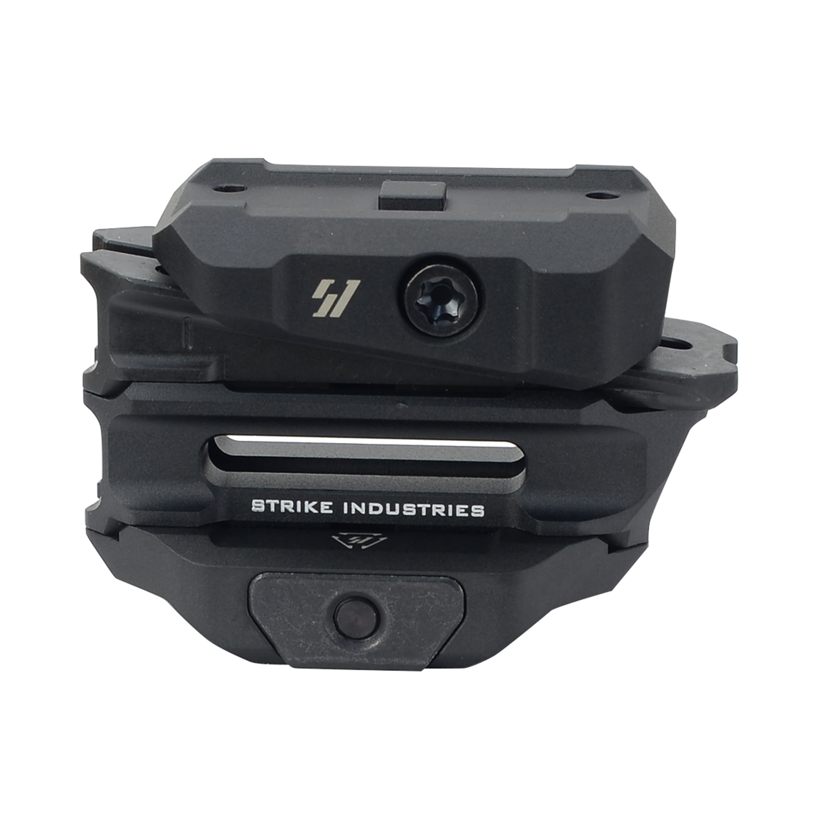 STRIKE INDUSTRIES ドットサイトマウント Aimpoint Micro Standard用