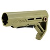 STRIKE INDUSTRIES バットストック MOD1 ミルスペックチューブ対応 M4/AR-15用 SI-STRIKE-ES-MOD1