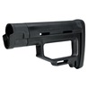 STRIKE INDUSTRIES 固定ストック M4/AR-15用 長さ調節可能 SI-STRIKE-MFS