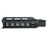 STRIKE INDUSTRIES ハンドガード VOA Handguard ベネリM2用 SI-VOA-BM2-RAIL