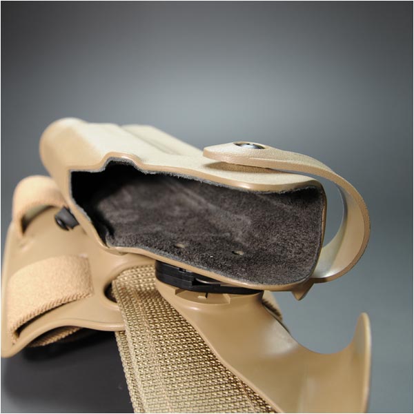 実物サファリランド（safariland）レッグホルスター（右・グロック） 楽天市場】Safariland レッグホルスター ウェポンライト対応 グロック