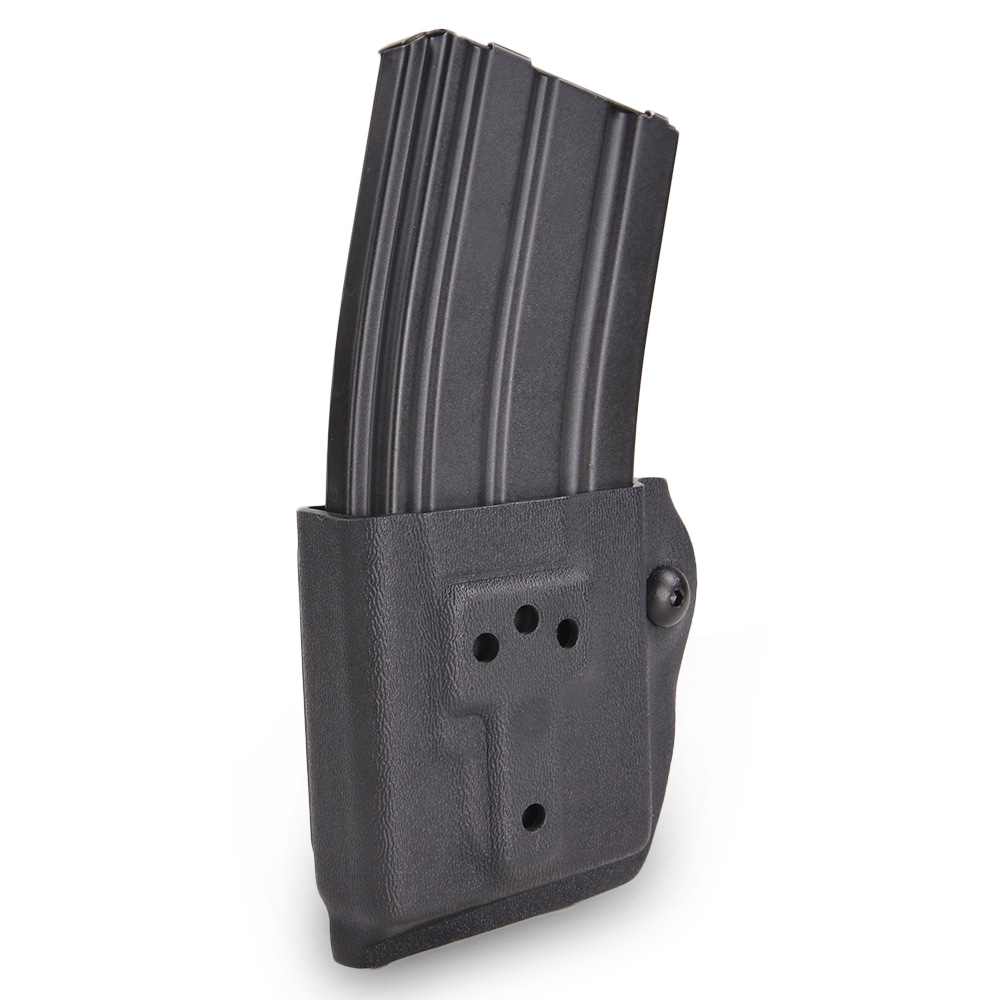 SAFARILAND DUAL RIFLE BAG | WILLY−PEET