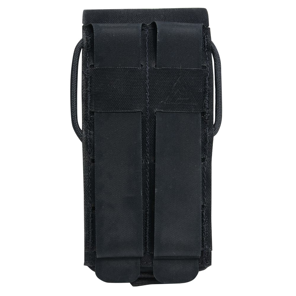 DIRECT ACTION スモークグレネードポーチ MOLLE対応 PO-SMKE-CD5