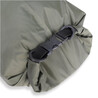 Snugpak 防水バッグ Dri-Sak ドライサック