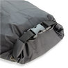 Snugpak 防水バッグ Dri-Sak ドライサック