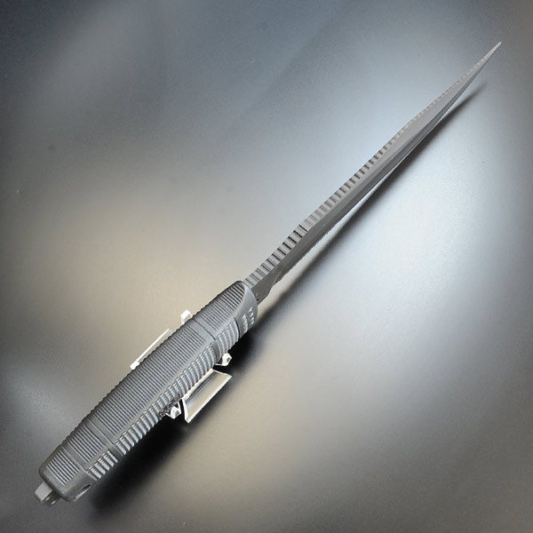 大滝　タイガーシャーク iw4271j_00_grande.jpg?v=1748842731