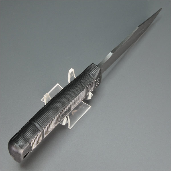 SOG アウトドアナイフ SEAL PUP M37-K | ミリタリーショップ レプマート