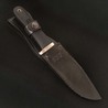 SOG アウトドアナイフ NW RANGER S240