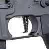 SPECNA ARMS 電動ガン RRA & SI SA-P17 PRIME 電子トリガー Aster II搭載 Chaos Grey SA-P17-CR-L-BM-AS2