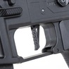 SPECNA ARMS 電動ガン SA-F05 FLEX ETU 樹脂レシーバー SA-F05-BK-BM-HA1-G2