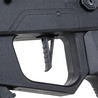 SPECNA ARMS 電動ガン SA-FX01 FLEX ETU 樹脂レシーバー SA-FX01-BK-BM-HA1-G2