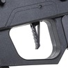 SPECNA ARMS 電動ガン SA-FX02 FLEX ETU 樹脂レシーバー SA-FX02-BK-BM-HA1-G2