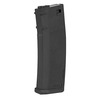 SPECNA ARMS スペアマガジン S-Mag 電動ガン M4用 125連 SPE-05-025717-00