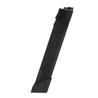 SPECNA ARMS スペアマガジン S-Mag 電動ガン Xシリーズ用 9mm SPE-05-035404-00