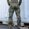 HELIKON-TEX コンバットパンツ MBDU NyCo リップストップ SP-MBD-NR