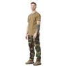 HELIKON-TEX タクティカルパンツ UTP Pants ストレッチリップストップ SP-UTL-SP