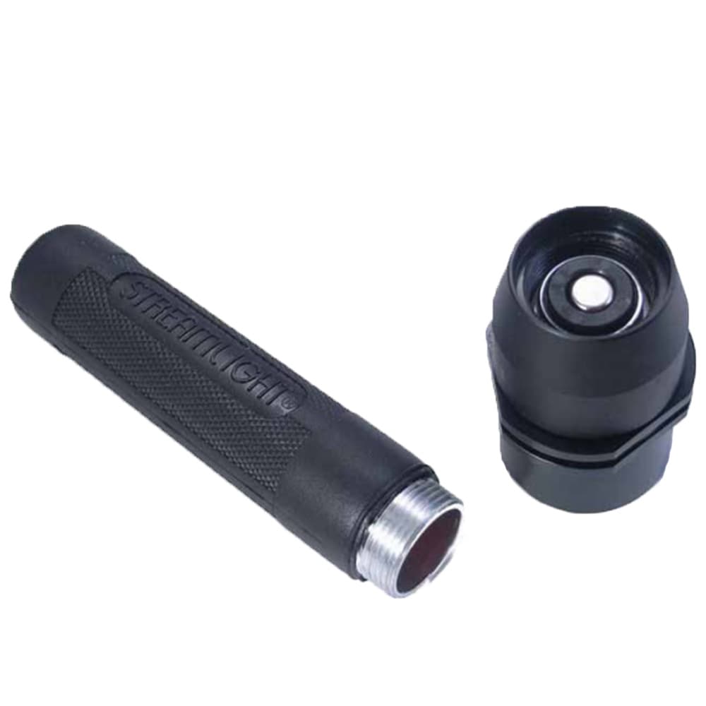 STREAMLIGHT 懐中電灯 スコーピオン C4-LED | ミリタリーショップ