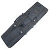 S&T ガンケース ダブルライフル GUNバッグ 〜100cm 2丁用 STGC04