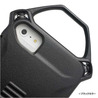 StrikeIndustries iPhoneSEケース バトルショック 5 5S対応
