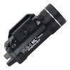 Streamlight ウェポンライト TLR-1 HL 1000ルーメン 69264
