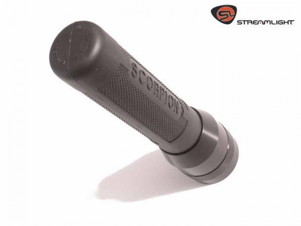 STREAMLIGHT ストリームライト　スコーピオン　LED Amazon | STREAMLIGHT(ストリームライト) スコーピオン1ワット
