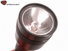 STREAMLIGHT 懐中電灯 スコーピオン 85001