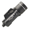 STREAMLIGHT ウェポンライト TLR-1 HP-X 充電式 1300ルーメン
