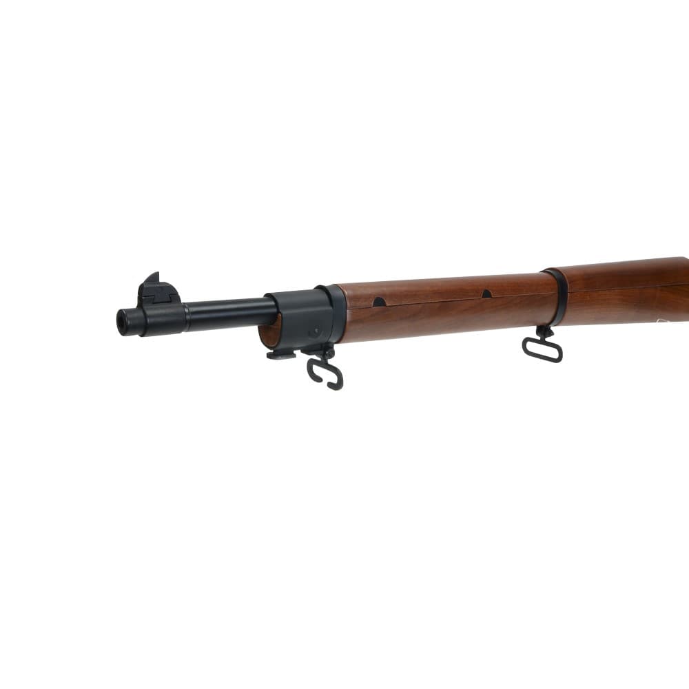 ミリタリーショップ レプマート / S&T エアガン M1903A3 Wake wood