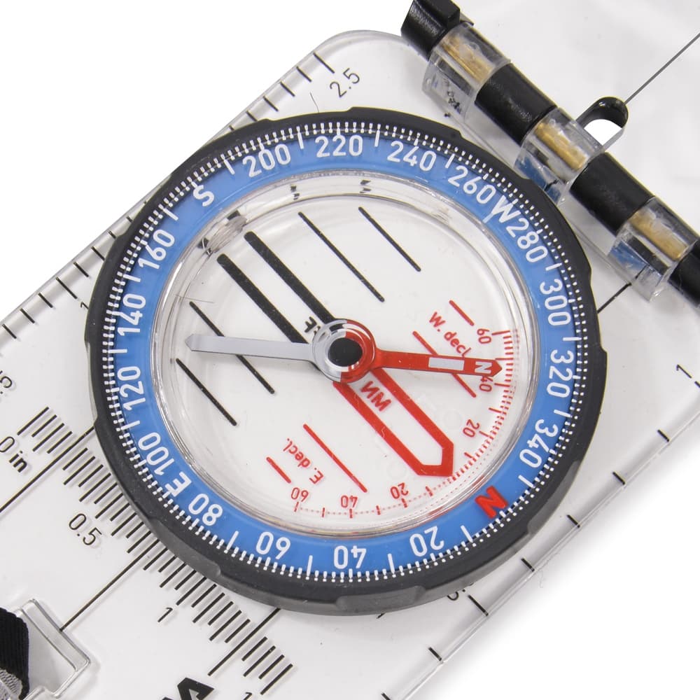 sonor global コンガ 11