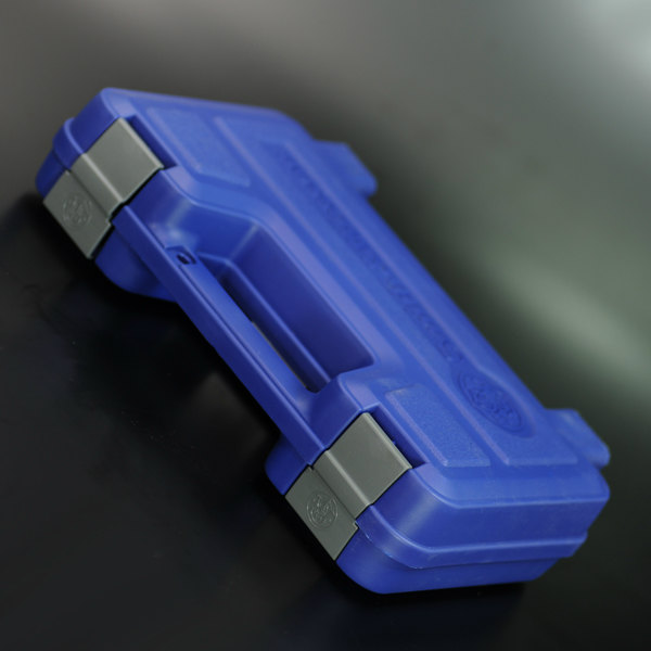 WA S&W ショーテ40 2トーン 、S&Wハンドガンケース(純正) WA S&W ショーテ40 2トーン 、S&Wハンドガンケース(純正) WA S&W