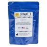 SWAT-T 軽量ターニケット 止血帯 ストレッチ素材