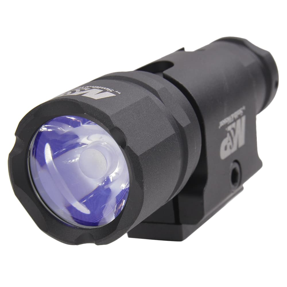 ミリタリーショップ レプマート / スミス&ウエッソン S&W LED ミリタリーショップ レプマート / スミス&ウエッソン S&W LED