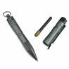 S&W タクティカルペン ファイヤースターター付