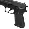 タナカ ガスガン SIG P220 IC