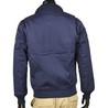  ALPHA タンカースジャケット CTN. WEPON TA1039