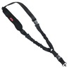 TACBULL シングルポイントスリング FrontEdge スイベル付き TB-1PT-SW