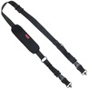 TACBULL 2ポイントスリング FrontEdge スイベル&クイックアダプター付き TB-2PT-SWFL