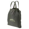 HELIKON-TEX ショルダーバッグ Carryall デイリー TB-CRD-PO