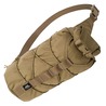 HELIKON-TEX ドラムバッグ FOXHOLE Bag フォックスホール MOLLE対応 TB-FOH-NL