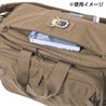 HELIKON-TEX レンジバッグ Rangemaster ギアバッグ 58L TB-RMG-CD