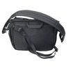 HELIKON-TEX ショルダーバッグ Urban Courier Bag コーデュラナイロン