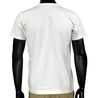 ALPHA 半袖Tシャツ エアフォース TC1033