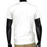 ALPHA 半袖Tシャツ ARMY TC1033